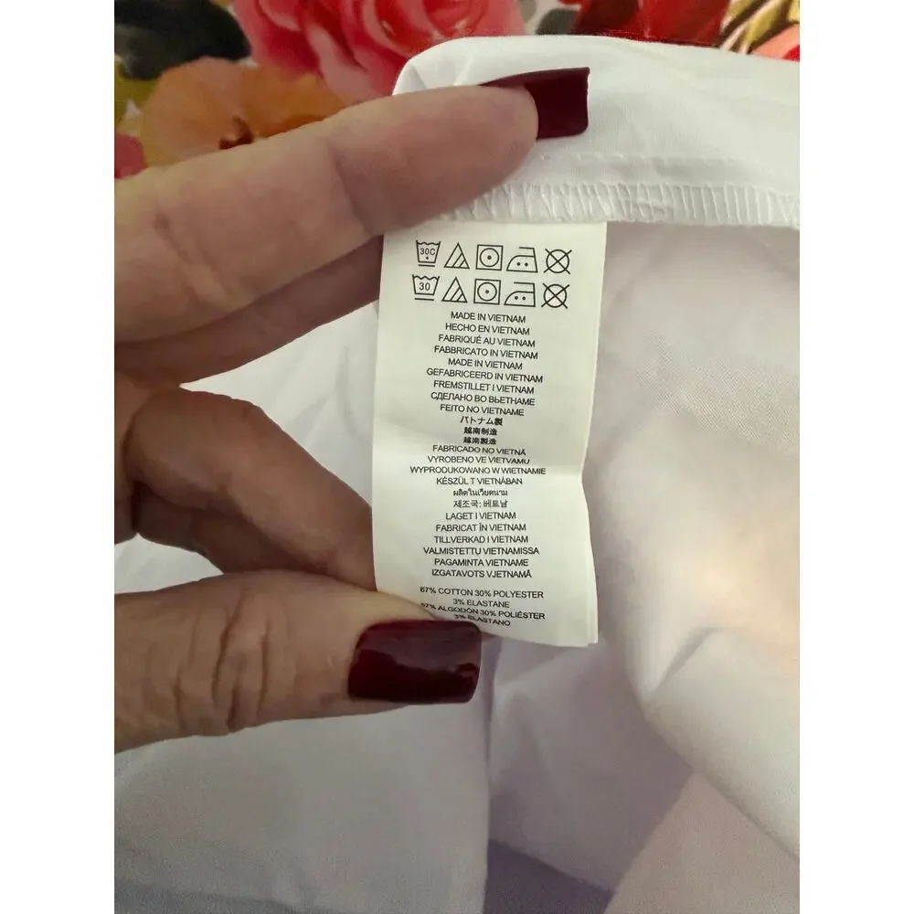 Michael Kors nwt michael